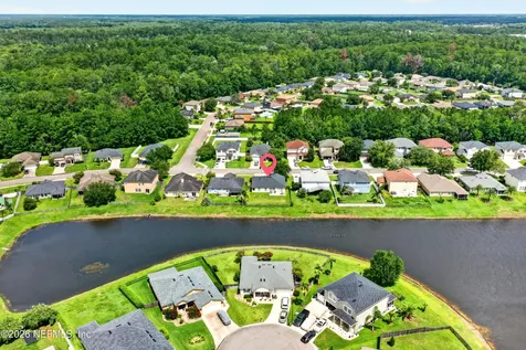 2065 Creekmont Drive Middleburg FL 32068