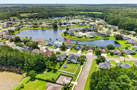 2065 Creekmont Drive Middleburg FL 32068