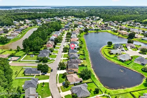 2065 Creekmont Drive Middleburg FL 32068
