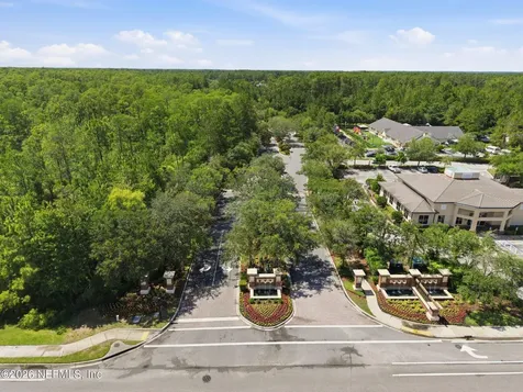 189 St Johns Forest Boulevard St. Johns FL 32259