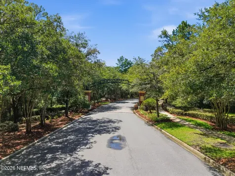189 St Johns Forest Boulevard St. Johns FL 32259