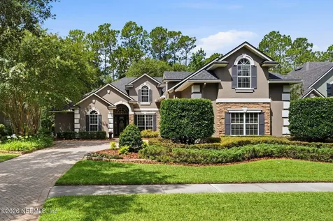 189 St Johns Forest Boulevard St. Johns FL 32259