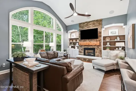 189 St Johns Forest Boulevard St. Johns FL 32259