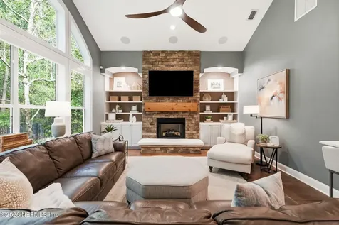 189 St Johns Forest Boulevard St. Johns FL 32259