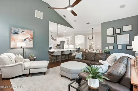 189 St Johns Forest Boulevard St. Johns FL 32259