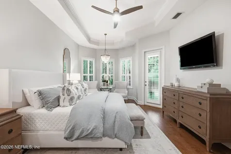 189 St Johns Forest Boulevard St. Johns FL 32259