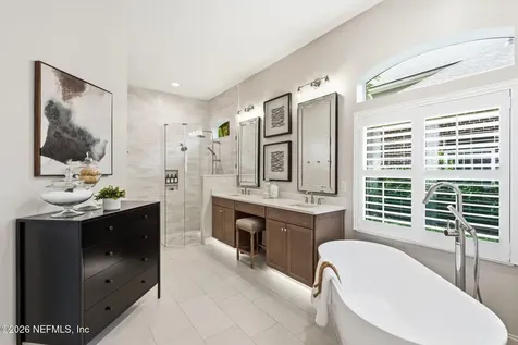189 St Johns Forest Boulevard St. Johns FL 32259