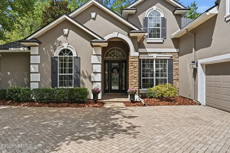 189 St Johns Forest Boulevard St. Johns FL 32259