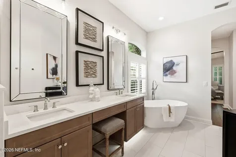 189 St Johns Forest Boulevard St. Johns FL 32259