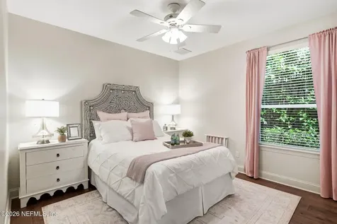 189 St Johns Forest Boulevard St. Johns FL 32259