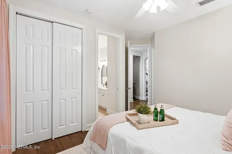 189 St Johns Forest Boulevard St. Johns FL 32259