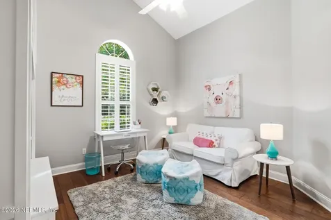 189 St Johns Forest Boulevard St. Johns FL 32259