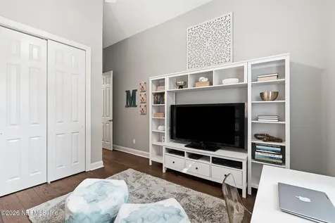 189 St Johns Forest Boulevard St. Johns FL 32259