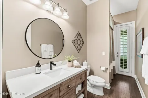 189 St Johns Forest Boulevard St. Johns FL 32259