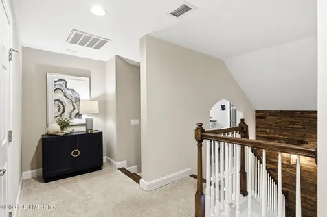 189 St Johns Forest Boulevard St. Johns FL 32259