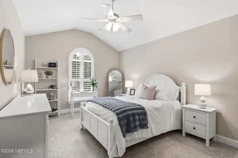 189 St Johns Forest Boulevard St. Johns FL 32259