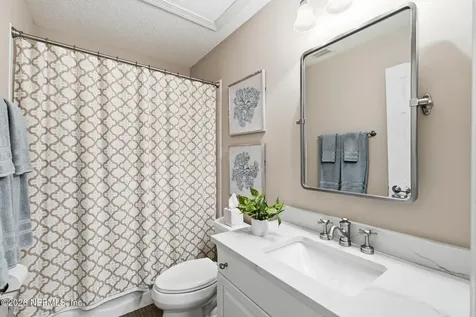 189 St Johns Forest Boulevard St. Johns FL 32259