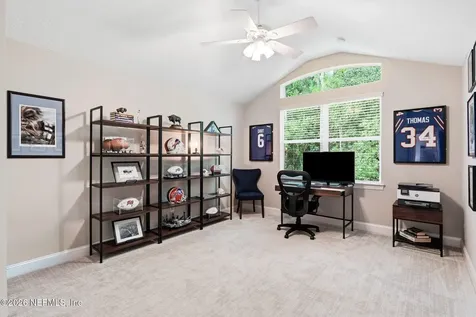 189 St Johns Forest Boulevard St. Johns FL 32259