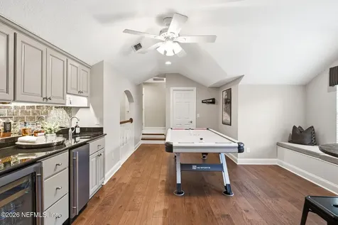 189 St Johns Forest Boulevard St. Johns FL 32259