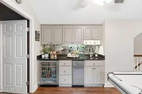 189 St Johns Forest Boulevard St. Johns FL 32259