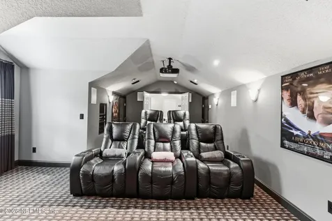 189 St Johns Forest Boulevard St. Johns FL 32259