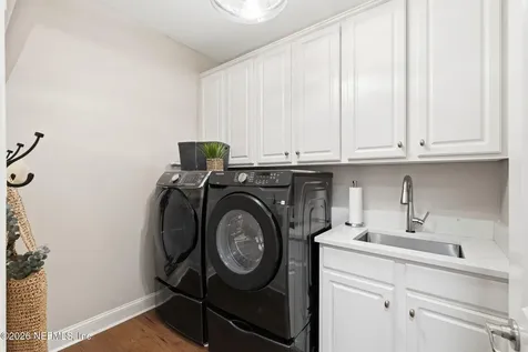 189 St Johns Forest Boulevard St. Johns FL 32259