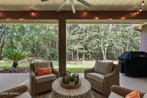 189 St Johns Forest Boulevard St. Johns FL 32259