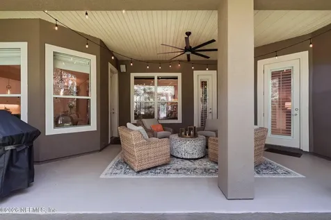 189 St Johns Forest Boulevard St. Johns FL 32259