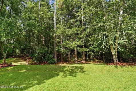 189 St Johns Forest Boulevard St. Johns FL 32259