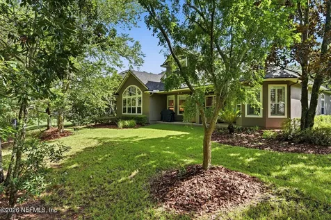 189 St Johns Forest Boulevard St. Johns FL 32259