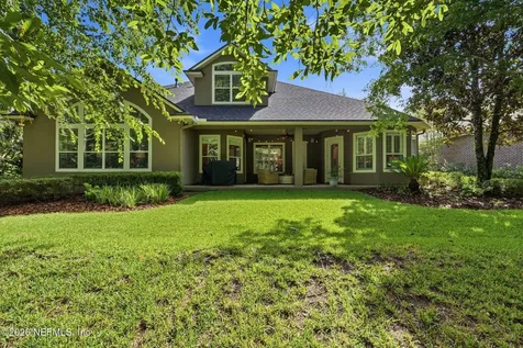 189 St Johns Forest Boulevard St. Johns FL 32259