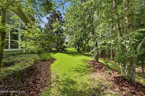189 St Johns Forest Boulevard St. Johns FL 32259