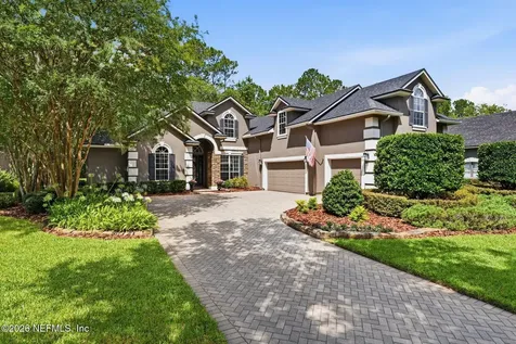 189 St Johns Forest Boulevard St. Johns FL 32259