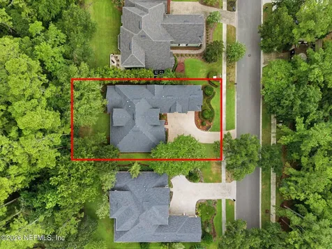 189 St Johns Forest Boulevard St. Johns FL 32259
