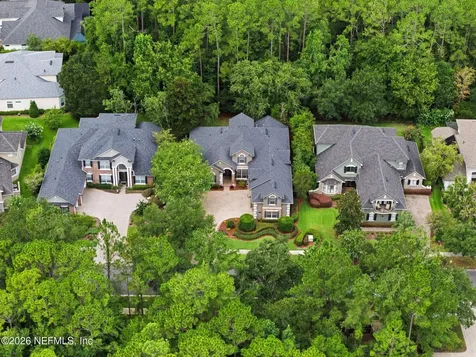 189 St Johns Forest Boulevard St. Johns FL 32259