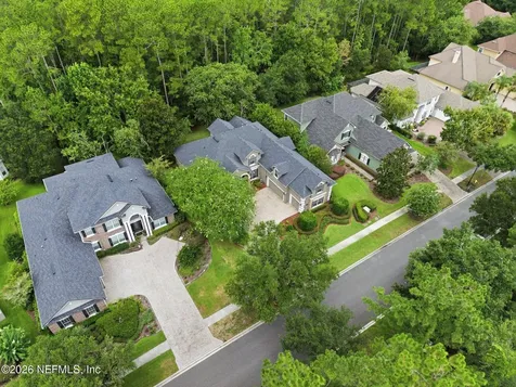 189 St Johns Forest Boulevard St. Johns FL 32259