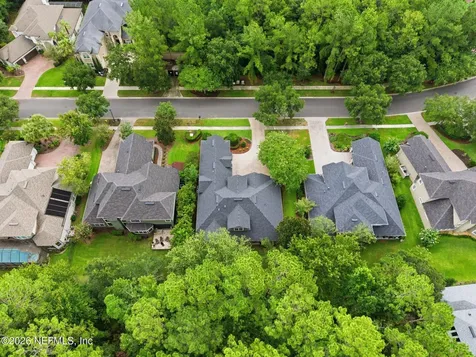 189 St Johns Forest Boulevard St. Johns FL 32259