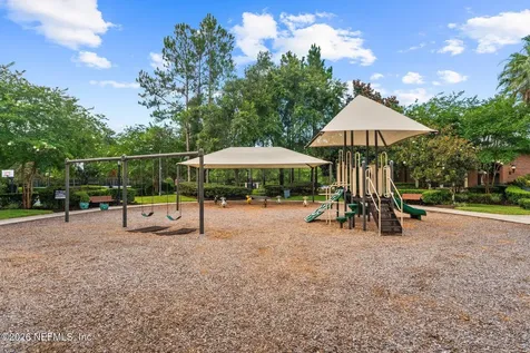 189 St Johns Forest Boulevard St. Johns FL 32259
