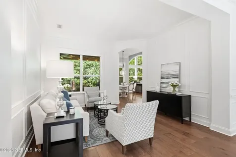 189 St Johns Forest Boulevard St. Johns FL 32259