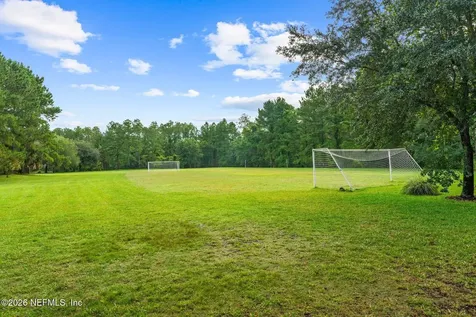 189 St Johns Forest Boulevard St. Johns FL 32259