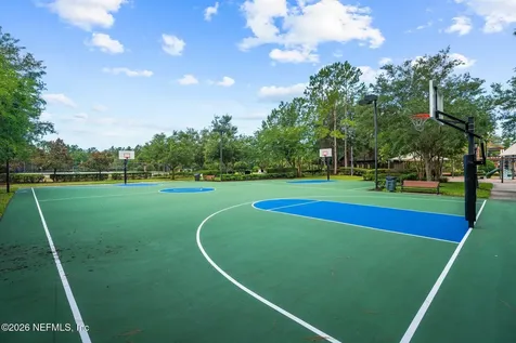 189 St Johns Forest Boulevard St. Johns FL 32259