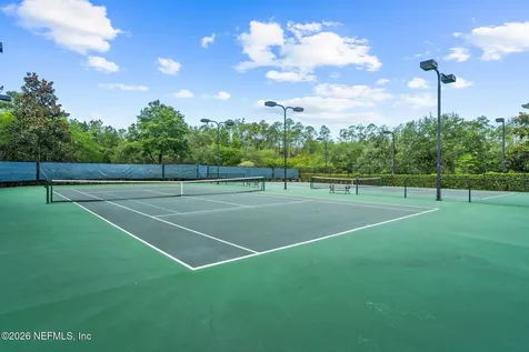 189 St Johns Forest Boulevard St. Johns FL 32259