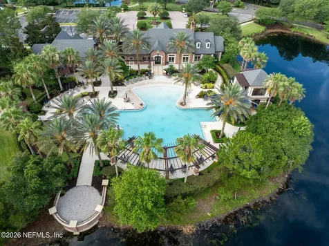 189 St Johns Forest Boulevard St. Johns FL 32259