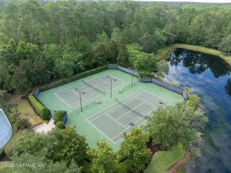 189 St Johns Forest Boulevard St. Johns FL 32259