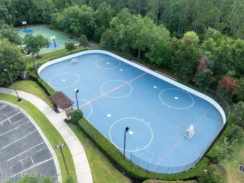 189 St Johns Forest Boulevard St. Johns FL 32259