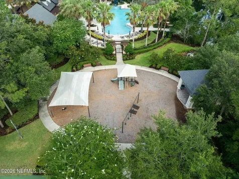 189 St Johns Forest Boulevard St. Johns FL 32259