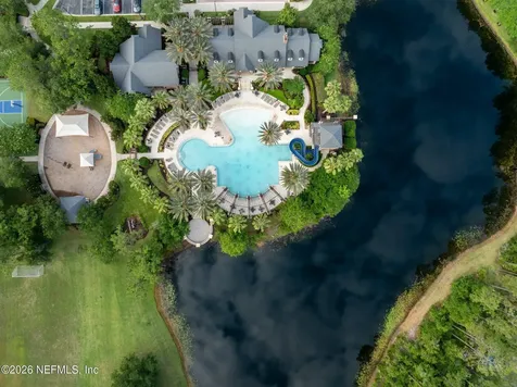189 St Johns Forest Boulevard St. Johns FL 32259