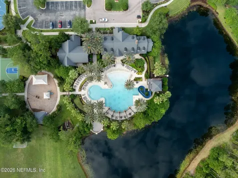 189 St Johns Forest Boulevard St. Johns FL 32259