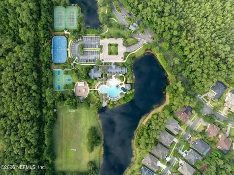 189 St Johns Forest Boulevard St. Johns FL 32259