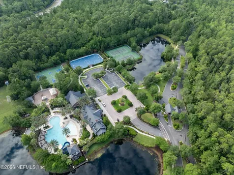 189 St Johns Forest Boulevard St. Johns FL 32259